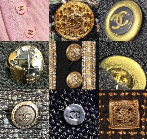 replica chanel jackets|fake Chanel jewelry for women.